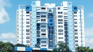 बंगाल सरकार का बड़ा फैसलाः वीकेंड में भी खुला रहेगा अकाउंट्स ऑफिस, DA बकाया के भुगतान में तेजी