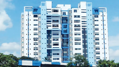 सरकारी ऑफिस के कर्मचारियों की बल्ले-बल्ले, इस महीने मिलेंगी एक साथ कई छुट्टियां, List