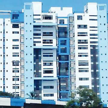 सरकारी ऑफिस के कर्मचारियों की बल्ले-बल्ले, इस महीने मिलेंगी एक साथ कई छुट्टियां, List