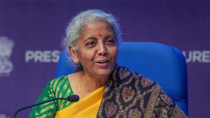 बजट 2026: निवेशकों के लिए कर राहत, स्टार्टअप्स और इन्फ्रास्ट्रक्चर को मिलेगा बढ़ावा