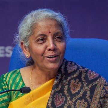 बजट 2026: निवेशकों के लिए कर राहत, स्टार्टअप्स और इन्फ्रास्ट्रक्चर को मिलेगा बढ़ावा