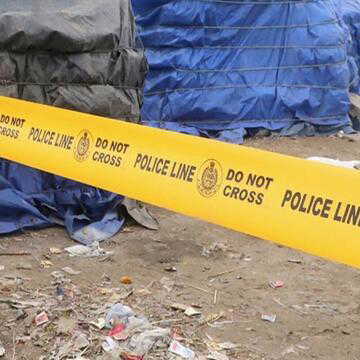 कांगड़ा ड्रग तस्करी मामले में बड़ा फैसला, आरोपी को 5 साल की सजा