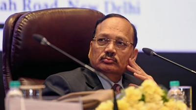 जजों का “परफेक्ट होने का दिखावा” ज्यूडिशियल लीडरशिप के लिए खतराः CJI सूर्यकांत