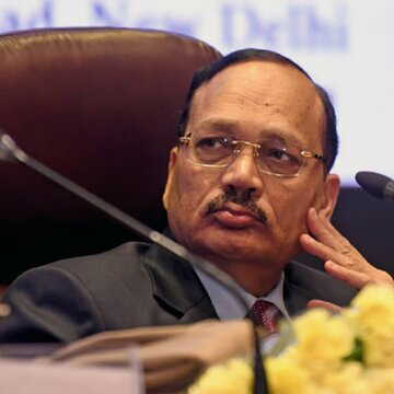 दौड़-भाग के बीच में विराम लेना भी है जरूरी, CJI सूर्य कांत ने युवा वकीलों को क्यों दी यह हिदायत?