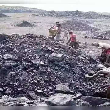 कोल-सेतु विंडो से कोयला नीलामी में नई क्रांति, बढ़ेगी औद्योगिक और निर्यात क्षमता