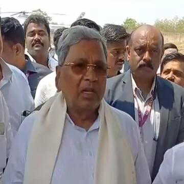 कर्नाटक के भटकल बीच पर हादसाः  काले शंख-सीप इकट्ठा करने गए एक ही परिवार के 8 लोगों की डूबकर मौत