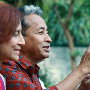 सोनम वांगचुक हिरासत मामला: सुप्रीम कोर्ट ने याचिका क्यों की खत्म, NSA केस की पूरी कहानी समझें