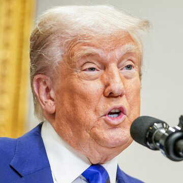 फेडरल कोर्ट ने ट्रंप प्रशासन की टैरिफ रिफंड प्रक्रिया धीमी करने की कोशिश को ठुकराया