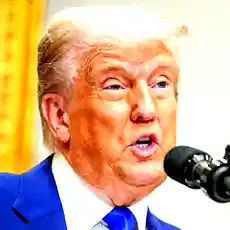 फेडरल कोर्ट ने ट्रंप प्रशासन की टैरिफ रिफंड प्रक्रिया धीमी करने की कोशिश को ठुकराया