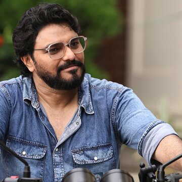 नई चुनौतियों को स्वीकार करने के लिए तैयार हैं बाबुल सुप्रीयो, कहा - भरोसा करने के लिए धन्यवाद