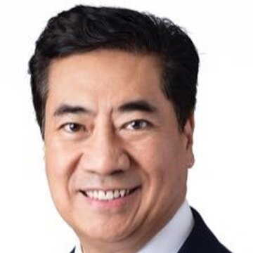 कनाडाई सांसद के बयान से चीन में जबरन मजदूरी के आरोपों पर चर्चा तेजः उइगर मानवाधिकार मुद्दे पर फिर वैश्विक बहस