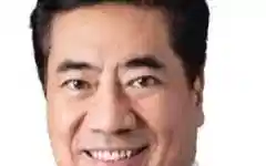 कनाडाई सांसद के बयान से चीन में जबरन मजदूरी के आरोपों पर चर्चा तेजः उइगर मानवाधिकार मुद्दे पर फिर वैश्विक बहस