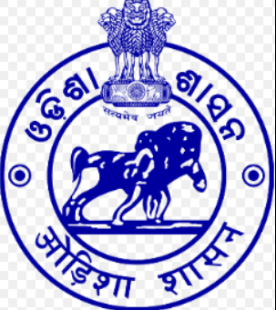 ओडिशा ने माओवादियों की आत्मसमर्पण और पुनर्वास नीति में संशोधन किया, वित्तीय सहायता बढ़ाई