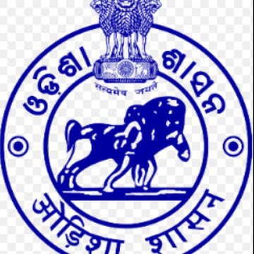 ओडिशा ने माओवादियों की आत्मसमर्पण और पुनर्वास नीति में संशोधन किया, वित्तीय सहायता बढ़ाई