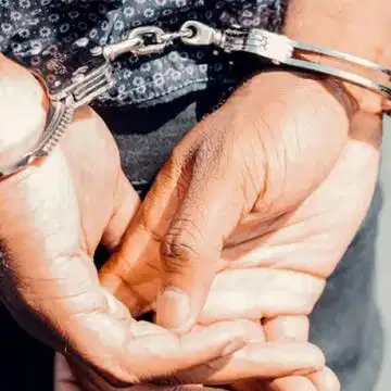 राजस्थान में शादी के नाम पर करोड़ों की ठगी करने वाले गिरोह का भंड़ाफोड़, करीब 1 हजार परिवारों को बनाया शिकार