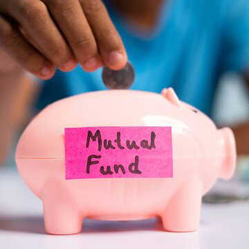 अगले वर्ष SIP शुरू करने वालों के लिए तीन मल्टी कैप म्यूचुअल फंड पर रखें विशेष नजर