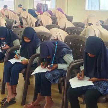 केरल में मुस्लिम गर्ल्स स्कूल में को-एजुकेशन की मंजूरी, हाईकोर्ट ने स्थगन खारिज किया