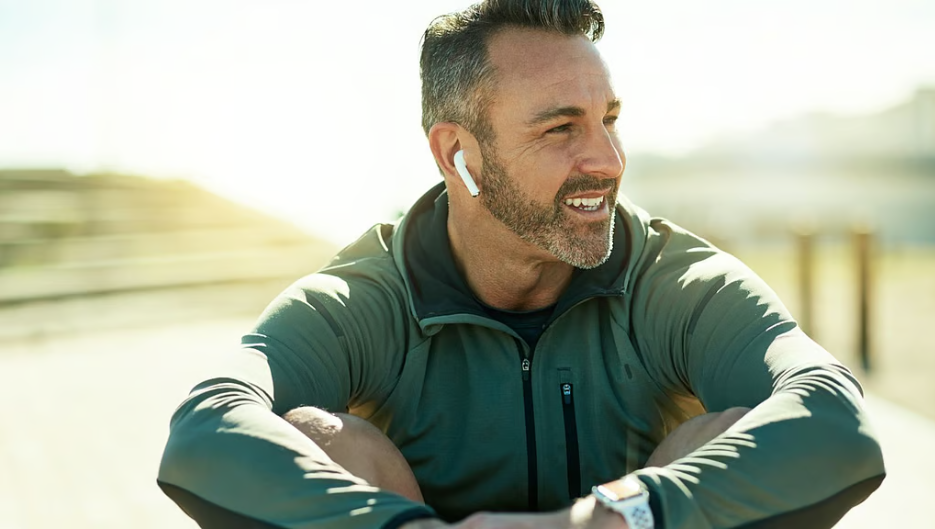 ज्यादा गुस्सा सेहत के लिए खतरनाक! जानिए इसे कंट्रोल करने के आसान तरीके