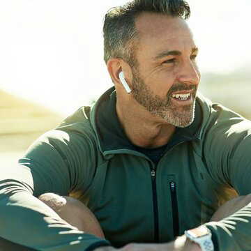 ज्यादा गुस्सा सेहत के लिए खतरनाक! जानिए इसे कंट्रोल करने के आसान तरीके