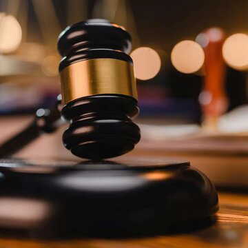 SIR को लेकर हाईकोर्ट में लंबित रखना या टालना उद्देश्य नहीं होना चाहिएः एससी