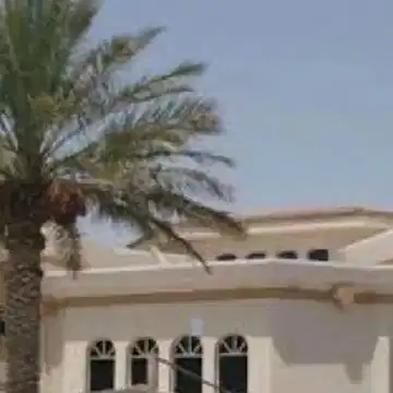 कतर में रह रहे नागरिकों के लिए भारतीय दूतावास का संदेश, विशेष हेल्पलाइन नंबर भी शुरू