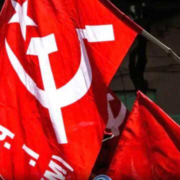 ‘स्वशासित अभया वाहिनी’ से 6 हजार रुपये वृद्धावस्था पेंशन, वामपंथियों के घोषणा-पत्र में और कौन-कौन से वादे ?