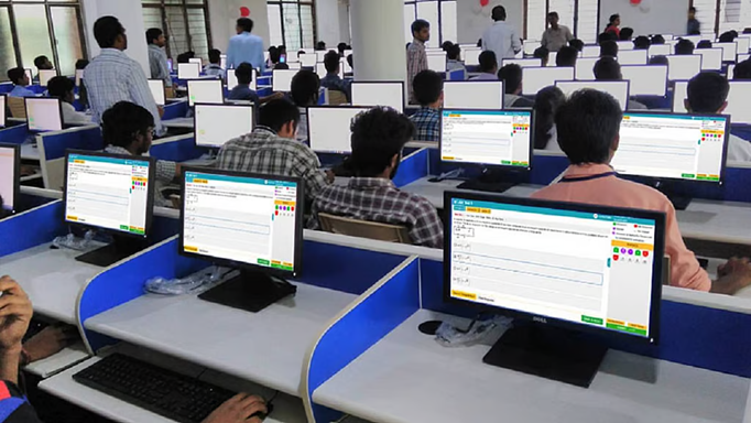 बदली गयी बंगाल में ज्वाएंट एंट्रांस मेन परीक्षा की तारीख, क्यों? कब होगी JEE मेन?