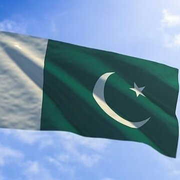 पंजाब प्रांत में सुरक्षा बलों ने 12 आतंकवादियों को गिरफ्तार किया