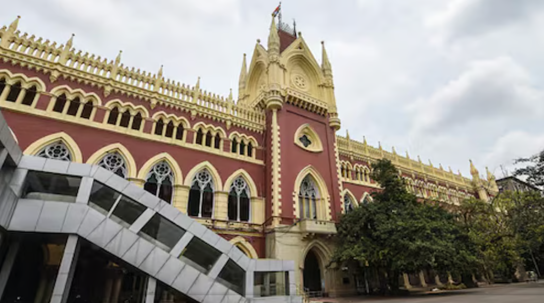 विद्युत स्पर्शाघात ने ले ली इतनी जान! राज्य सरकार, CESC और केएमसी से हाई कोर्ट ने मांगी रिपोर्ट