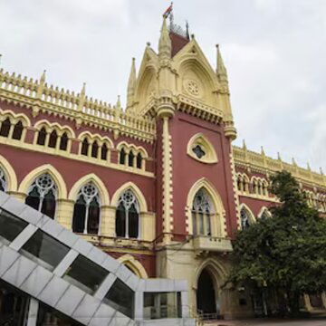 विद्युत स्पर्शाघात ने ले ली इतनी जान! राज्य सरकार, CESC और केएमसी से हाई कोर्ट ने मांगी रिपोर्ट