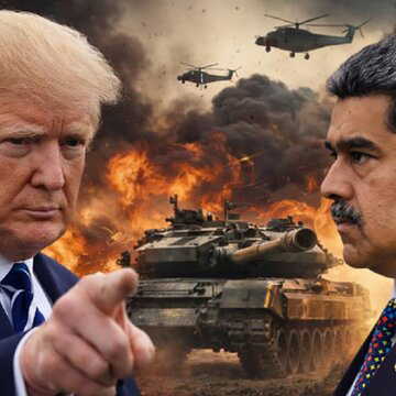 सेफ हाउस बनाकर रिहर्सल, मिशन में 150 विमान-मादुरो को पकड़ने के पूरे अभियान की बारीकियाँ मानो कोई हॉलीवुड स्पाई थ्रिलर हो।