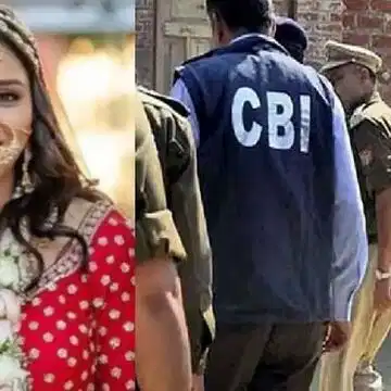 भोपाल त्विषा शर्मा केस में नया मोड़, सुप्रीम कोर्ट के बाद सीबीआई की कार्रवाई तेज
