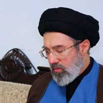 मारी गयी ईरान के नए सर्वोच्य नेता और खामेनेई के बेटे मुजतबा की पत्नी, खामेनेई परिवार में कौन बचा जिंदा?