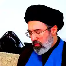 मारी गयी ईरान के नए सर्वोच्य नेता और खामेनेई के बेटे मुजतबा की पत्नी, खामेनेई परिवार में कौन बचा जिंदा?