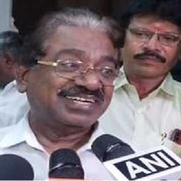 “पोंगल किसानों का पर्व है, धार्मिक नहीं” थिरुवल्लुवर दिवस की बधाई पर DMK का अमित शाह पर तीखा प्रहार