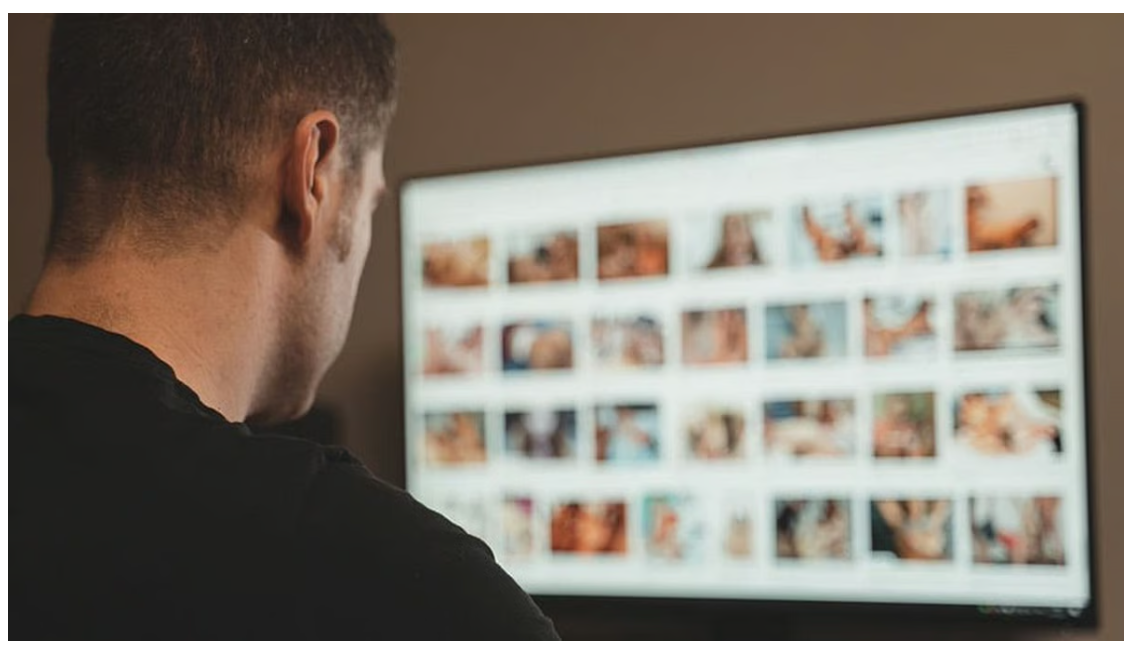 AI से सहपाठी छात्राओं की विकृत-नग्न तस्वीरें बनाने के आरोप में IT छात्र निलम्बित