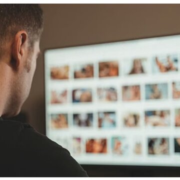 AI से सहपाठी छात्राओं की विकृत-नग्न तस्वीरें बनाने के आरोप में IT छात्र निलम्बित