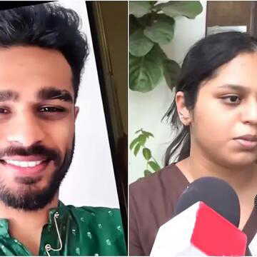 अमेरिका में भारतीय शख्स की हत्या, बहन ने किया बड़ा दावा
