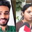 अमेरिका में भारतीय शख्स की हत्या, बहन ने किया बड़ा दावा