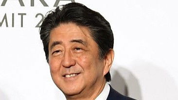 पूर्व जापानी प्रधानमंत्री शिंजो आबे की हत्या मामले की सुनवाई शुरू, हत्यारे ने दोष स्वीकारा, कई सुनवाइयों के बाद फैसला 21 जनवरी को