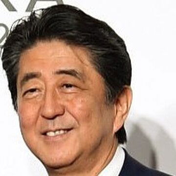 पूर्व जापानी प्रधानमंत्री शिंजो आबे की हत्या मामले की सुनवाई शुरू, हत्यारे ने दोष स्वीकारा, कई सुनवाइयों के बाद फैसला 21 जनवरी को