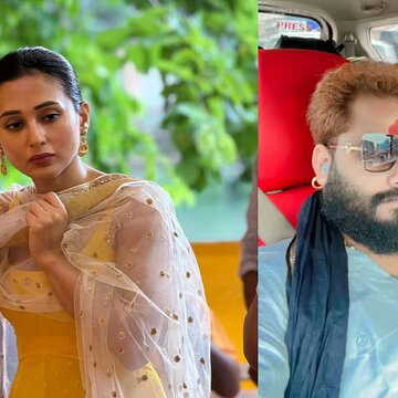 मिमी कांड में ज्योतिष तनय शास्त्री को नहीं मिली जमानत