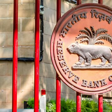 1 नवंबर से बैंकिंग सेक्टर में बड़ा बदलाव, अब ग्राहक रख सकेंगे 4 नॉमिनी