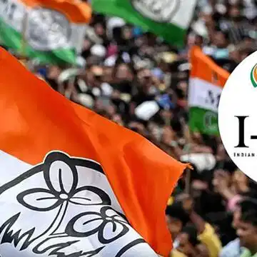 राज्य में काम बंद नहीं कर रहा है 'I-PAC', तृणमूल ने 'अफवाह' होने का किया दावा