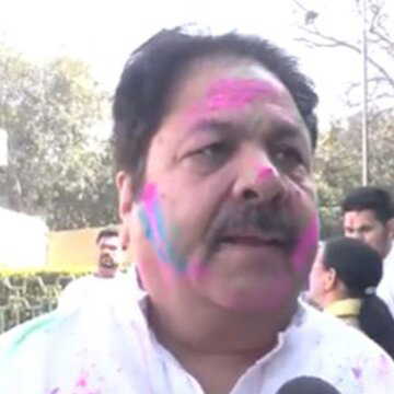 वानखेड़े में इंग्लैंड से भिड़ंत, टीम इंडिया फाइनल की दहलीज पर