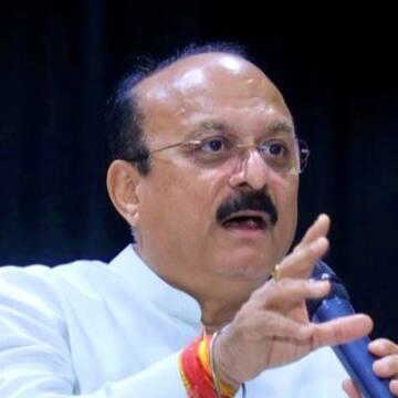 दिल्ली के शिक्षा मंत्री अशिष सूद ने कहा, निरीक्षण के दौरान अधिक वाहन उपयोग से बढ़ती ईधन खपत को रोका जाएगा