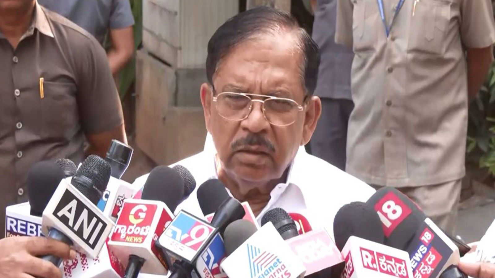 सीजे रॉय की मौत की जांच शुरू, आयकर छापे से जुड़ी कड़ियां खंगाली जाएंगी