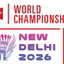 नई दिल्ली में होगा BWF विश्व चैंपियनशिप 2026, 50 दिन पहले शुरू हुआ टूर्नामेंट का काउंटडाउन
