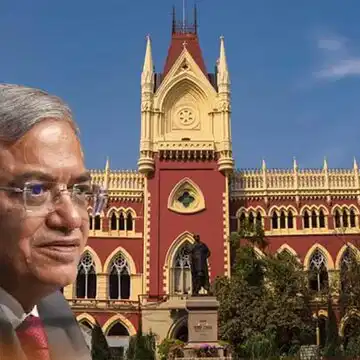 प्रशासनिक और पुलिस अधिकारियों का लगातार तबादला कर रहा है चुनाव आयोग, हाई कोर्ट में मामला दायर