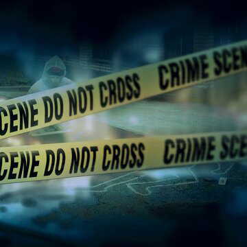 केरलः 3 मासूम बच्चों को जहर देकर मां और नानी ने कर ली खुदकशी…, रूह कपा देने वाली घटना